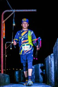 BIB: 1038, 5315
                            <button type="button" onclick="openModal(21776726)" class="btn btn-primary btn-sm float-right btn-popup" data-toggle="modal" data-target=".modal-high-quality">
                        <i class="fas fa-shopping-cart"></i> Add to Cart
                    </button>
                                            <button type="button" onclick="isThisMe(21776726, true)" class="btn btn-success btn-sm float-right btn-popup btn-isme hidden" data-toggle="tooltip" data-placement="bottom" title="นี่คือรูปของคุณใช่ไหม คลิกที่นี่เพื่อเอาเข้าอัลบั้ม">
                        <i class="fas fa-plus"></i> Add to album
                    </button>
                    <button type="button" onclick="isThisMe(21776726, false)" class="btn btn-warning btn-sm float-right btn-popup btn-isnotme hidden">
                        <i class="fas fa-ban"></i> Remove from album
                    </button>